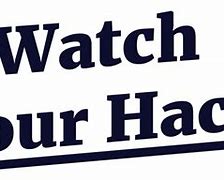 Image result for Wifi Hack Watch