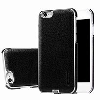 Image result for iPhone Case with Space for Qi Receiver