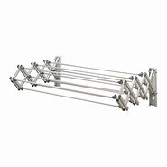 Image result for Collapsible Wall Drying Rack