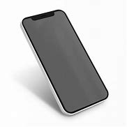 Image result for Smartphone Mockup On Black Background