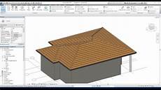 tetti a padiglione revit tetto a padiglione tetti a padiglione revit tetto a padiglione