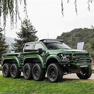 Image result for 4Rd Drive Truck