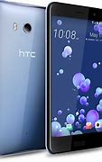 Image result for HTC U11 换电池