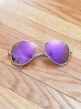 Image result for Aviator Sunglasses