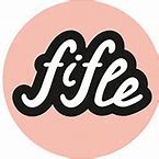 Image result for fifle