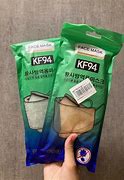 Image result for Korean Face Mask and Sunglasses