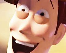 Image result for Toy Story Throw Away Toy Meme