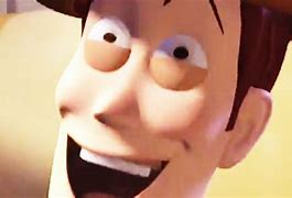 Image result for toys story reactions meme
