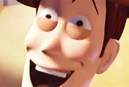 Image result for Buzz and Woody Funny