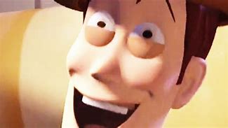 Image result for Toy Story Funny Moments