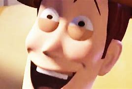 Image result for Toy Story Meme Face