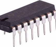 Image result for integrated circuit