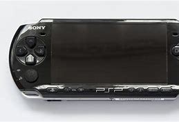 Image result for PlayStation PSP