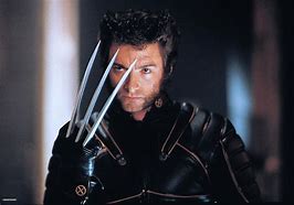 Image result for Wolverine X-Men