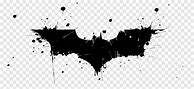 Image result for Red Batman Lock Screen