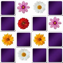 Image result for Memory Game for Employee