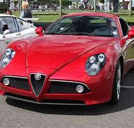 Image result for Alfa Romeo 2 Door