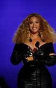 Image result for Beyonce Vs. Queen
