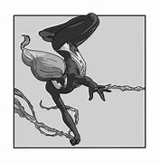 Image result for She-Venom Fan Art