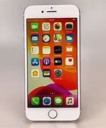 Image result for iPhone 8 64GB Novo