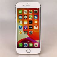 Image result for iPhone 8 64GB Sizw
