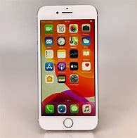 Image result for iPhone 8 64GB in Excellent Condition