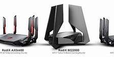 Image result for MSI Wi-Fi 7 Router