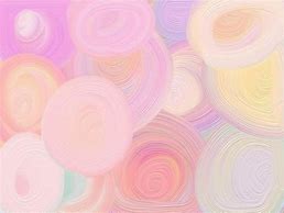 Image result for Pastel Abstract Desktop Backgrounds