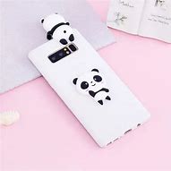 Image result for Trendy Phone Cases for Samsung AO3