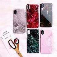 Image result for Marble iPhone 5S Case