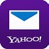 Image result for Google/Bing Yahooo Logo