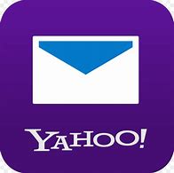 Image result for Yahoo! Logo No Background