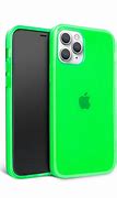 Image result for lime green phone cases