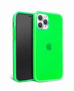 Image result for Samsung S22 Lime Green Phone Case