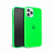 Image result for Green Phone Cover