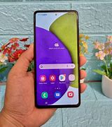 Image result for HP Samsung A52