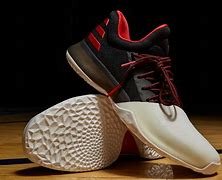 Image result for Cool Basketball Shoes James Harden