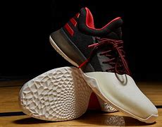 Image result for James Harden Sport Shoes