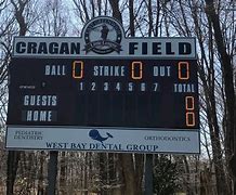 Image result for East Greenwich NJ Little League