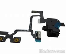 Image result for iPhone 4 Headphone Jack