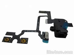 Image result for iPhone 4 Screws