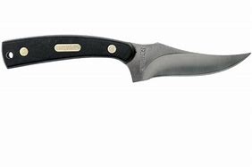 Image result for Old Timer Hunting Knife