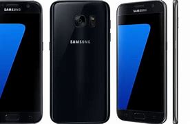 Image result for Samsung Galaxy S7 Black