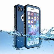 Image result for iPhone 7 Liquid Filled Case