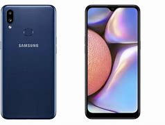 Image result for Samsung A-10s Specs