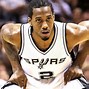 Image result for Kevin Durant Basketball Player