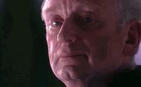 Image result for Palpatine Executes Order 69