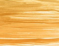 Image result for Yellow Tan Wood Texture