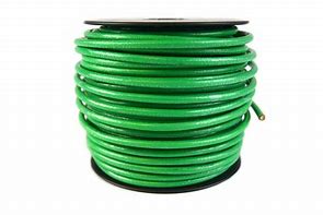 Image result for THWN Wire 8 AWG