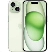 Image result for iPhone 15 Green